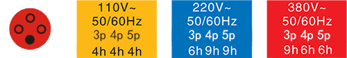 1665986183208306.png 紅4.png
