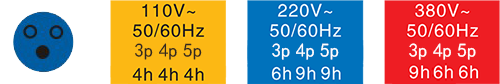 1665986460507005.png 藍3.png