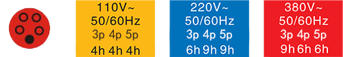 1665986530100692.png 紅5.png